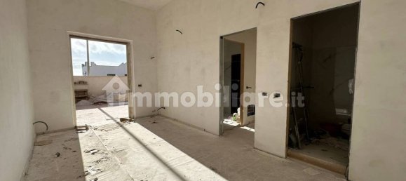 Apartamento T2 em Pomezia, Italy N.º 52534 19