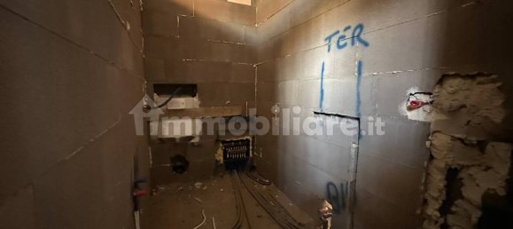 Apartamento T2 em Pomezia, Italy N.º 52534 34