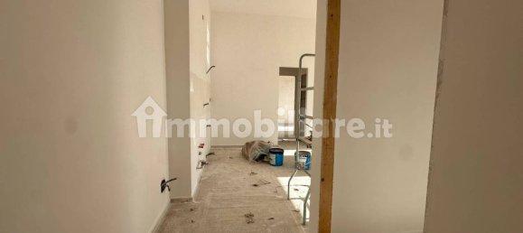 Apartamento T2 em Pomezia, Italy N.º 52534 8