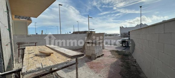 Apartamento T2 em Pomezia, Italy N.º 52534 30