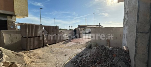 Apartamento T2 em Pomezia, Italy N.º 52534 47