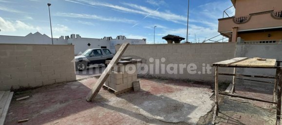 Apartamento T2 em Pomezia, Italy N.º 52534 27