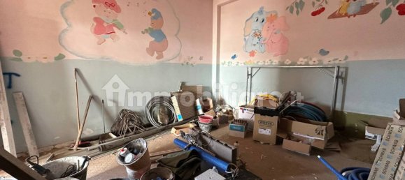 Apartamento T2 em Pomezia, Italy N.º 52534 32