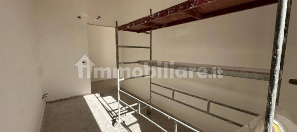 Apartamento T2 em Pomezia, Italy N.º 52534 5