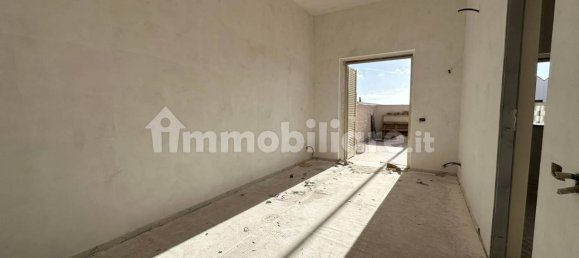 Apartamento T2 em Pomezia, Italy N.º 52534 18