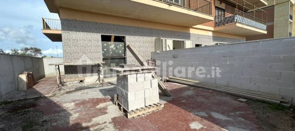 Apartamento T2 em Pomezia, Italy N.º 52534 24