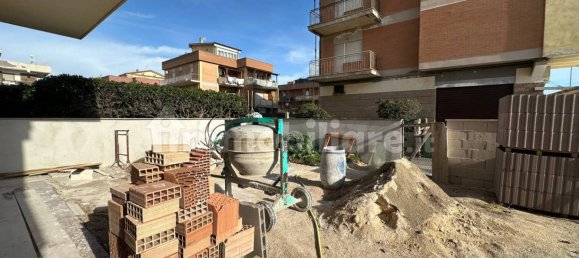Apartamento T2 em Pomezia, Italy N.º 52534 48