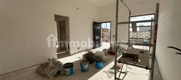 Apartamento T2 em Pomezia, Italy N.º 52534 10