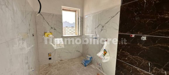 Apartamento T2 em Pomezia, Italy N.º 52534 14