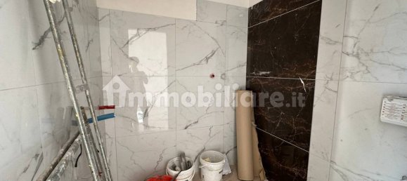 Apartamento T2 em Pomezia, Italy N.º 52534 17