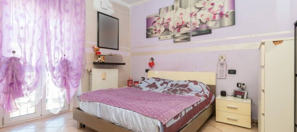 2 bedrooms Apartment in Rivoli, Italy No. 55336 11