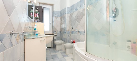 2 bedrooms Apartment in Rivoli, Italy No. 55336 17