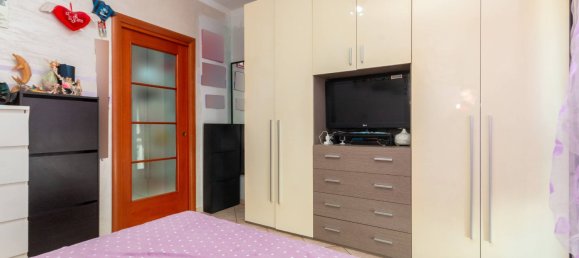 2 bedrooms Apartment in Rivoli, Italy No. 55336 13