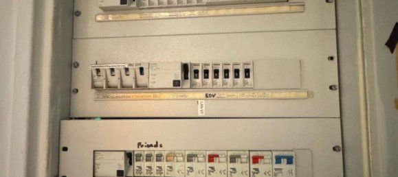 Коммерческая недвижимость 139м² в Вена, Австрия № 214473 5