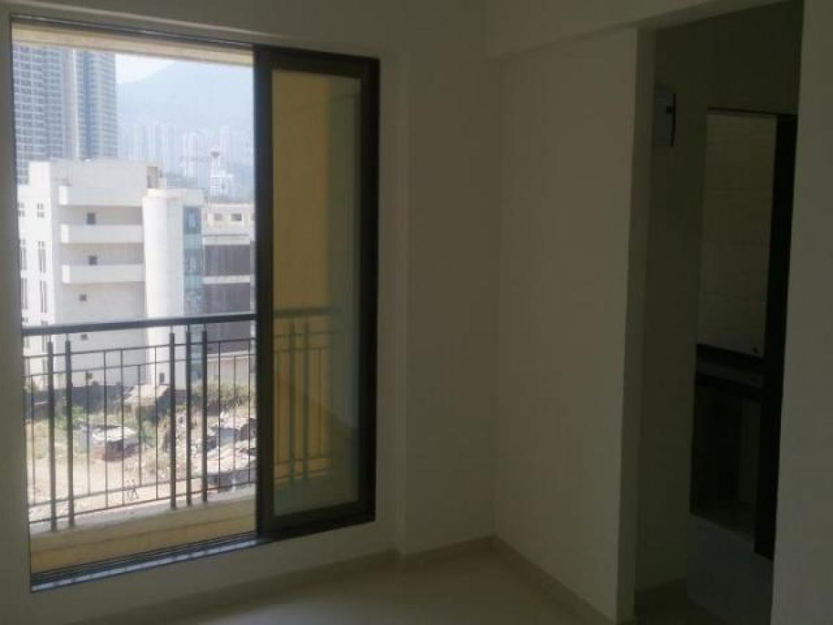 Estudio en Mumbai, India No. 19786