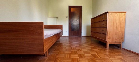 Apartamento de 3 habitaciónes en Modling, Austria No. 241399 7