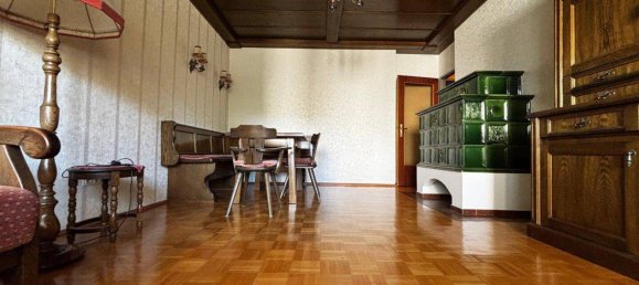 Apartamento de 3 habitaciónes en Modling, Austria No. 241399 4