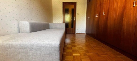 Apartamento de 3 habitaciónes en Modling, Austria No. 241399 9