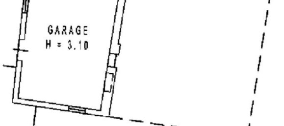 8 bedrooms House in Pianella, Italy No. 372150 25