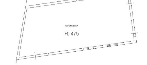 8 bedrooms House in Pianella, Italy No. 372150 26