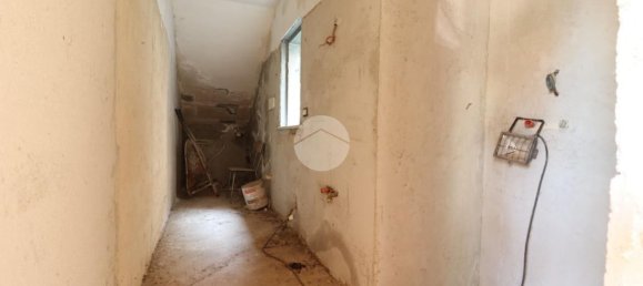 8 bedrooms House in Pianella, Italy No. 372150 11