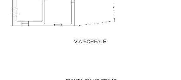8 bedrooms House in Pianella, Italy No. 372150 24