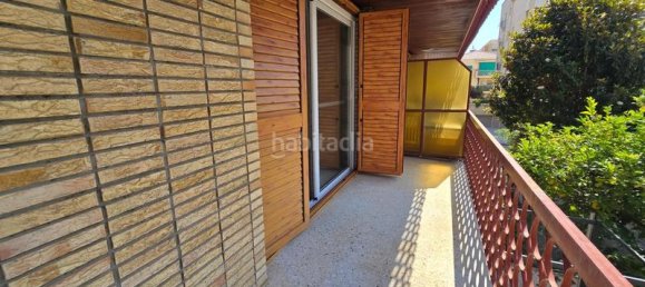 Квартира с 3 спальнями в Калафелл, Испания № 146322 8