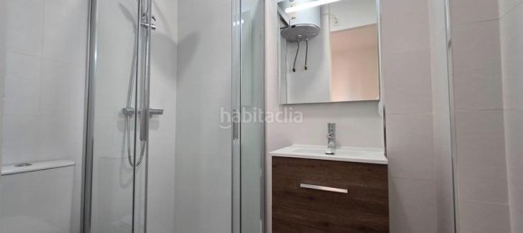 Квартира с 3 спальнями в Калафелл, Испания № 146322 28