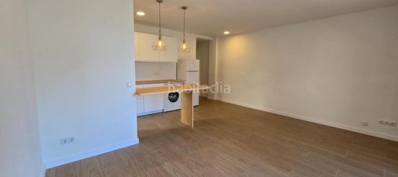 Квартира с 3 спальнями в Калафелл, Испания № 146322 7