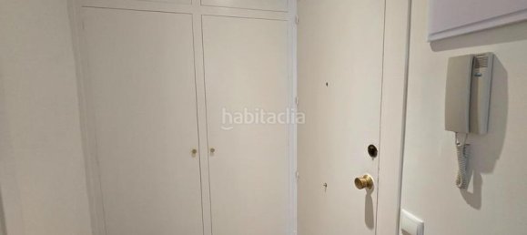 Квартира с 3 спальнями в Калафелл, Испания № 146322 12