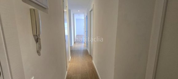 Квартира с 3 спальнями в Калафелл, Испания № 146322 22