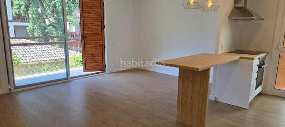 Квартира с 3 спальнями в Калафелл, Испания № 146322 39