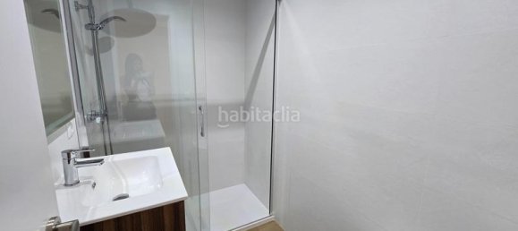 Квартира с 3 спальнями в Калафелл, Испания № 146322 27