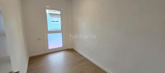 Квартира с 3 спальнями в Калафелл, Испания № 146322 18