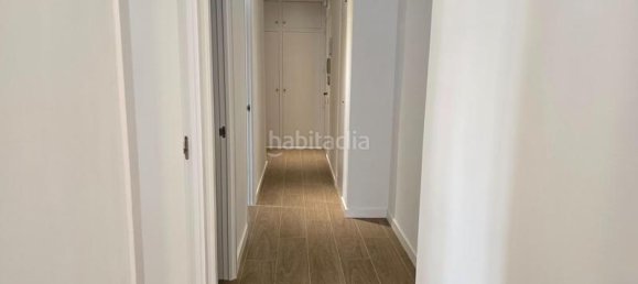 Квартира с 3 спальнями в Калафелл, Испания № 146322 36