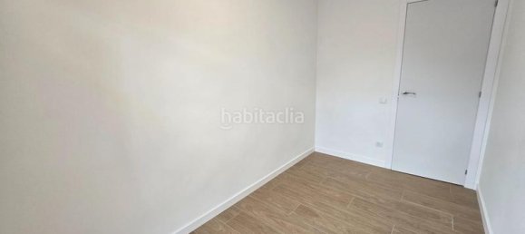 Квартира с 3 спальнями в Калафелл, Испания № 146322 14