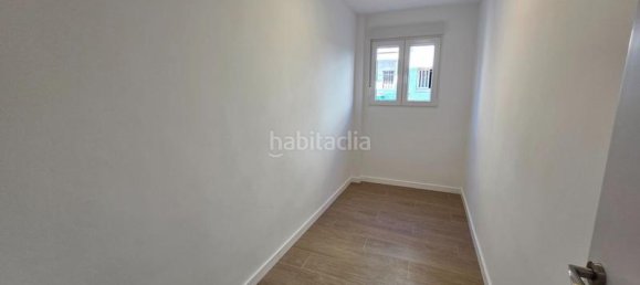 Квартира с 3 спальнями в Калафелл, Испания № 146322 29