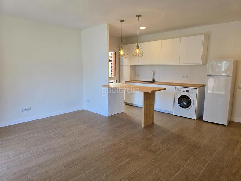 Квартира с 3 спальнями в Калафелл, Испания № 146322