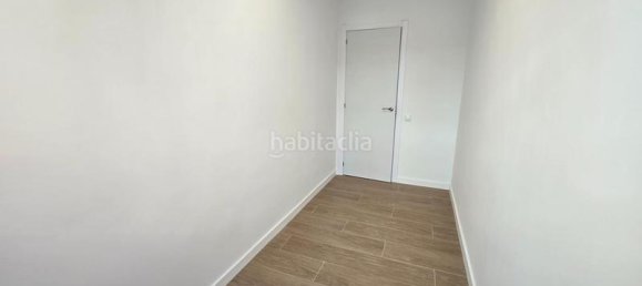 Квартира с 3 спальнями в Калафелл, Испания № 146322 31