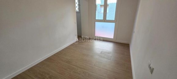 Квартира с 3 спальнями в Калафелл, Испания № 146322 17