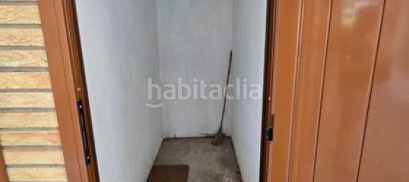 Квартира с 3 спальнями в Калафелл, Испания № 146322 11