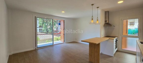 Квартира с 3 спальнями в Калафелл, Испания № 146322 38