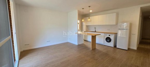 Квартира с 3 спальнями в Калафелл, Испания № 146322 6