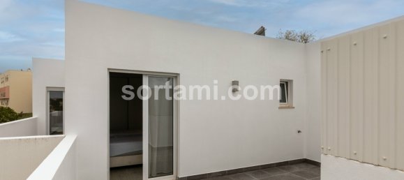 Villa T7 em Albufeira, Portugal N.º 102415 38