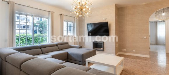 Villa T7 em Albufeira, Portugal N.º 102415 2