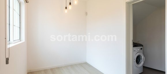 Villa T7 em Albufeira, Portugal N.º 102415 15