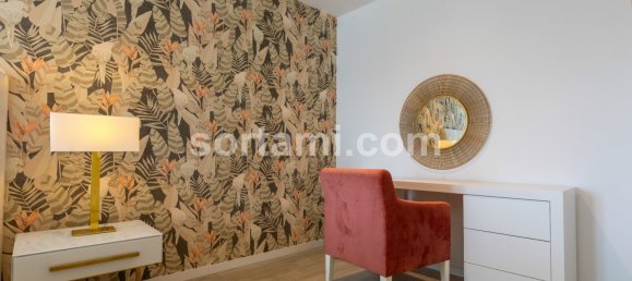 Villa T7 em Albufeira, Portugal N.º 102415 34