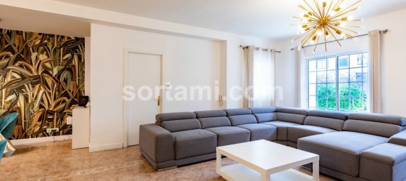 Villa T7 em Albufeira, Portugal N.º 102415 4