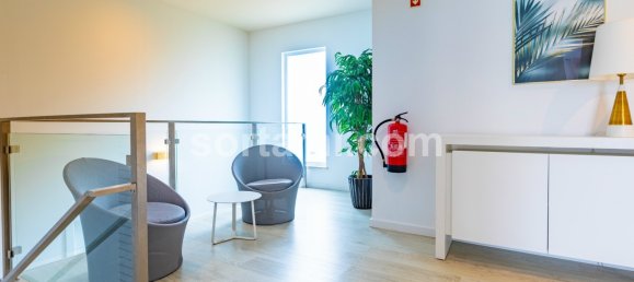 Villa T7 em Albufeira, Portugal N.º 102415 16