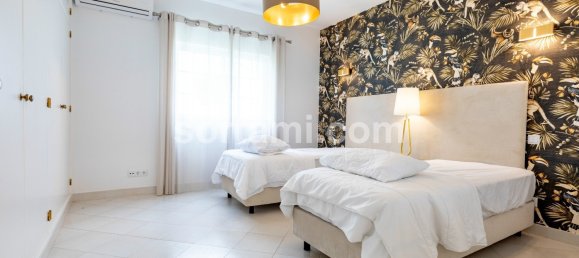 Villa T7 em Albufeira, Portugal N.º 102415 39